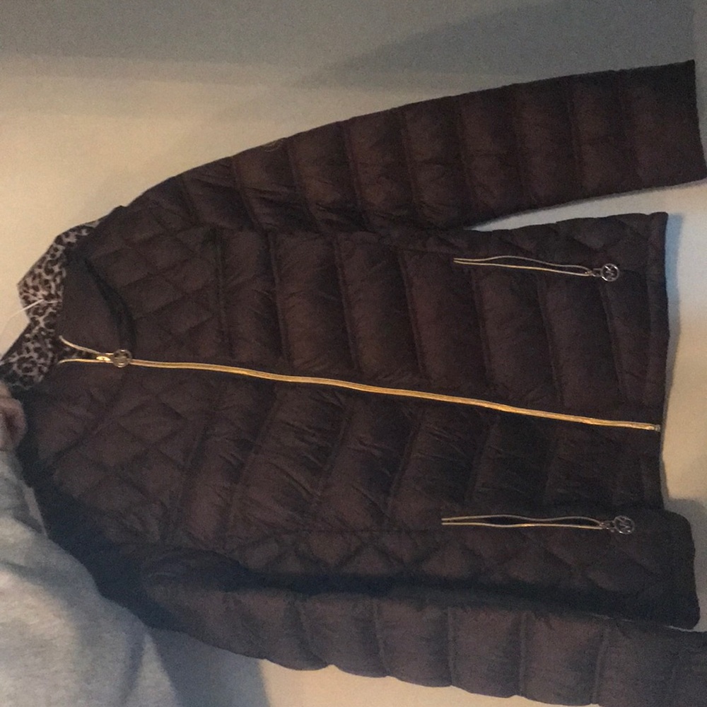 Michael Kors jacket